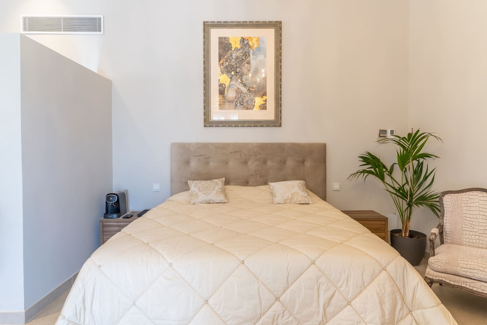 8 soveværelse Lejlighed til salg i Peguera / Paguera med garage - € 2.995.000 (Ref: 9137471)