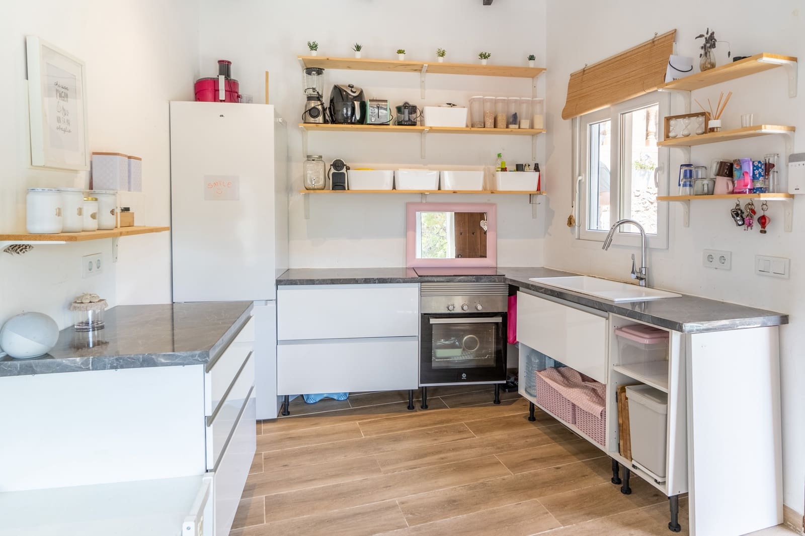 8 soveværelse Lejlighed til salg i Peguera / Paguera med garage - € 2.995.000 (Ref: 9137471)