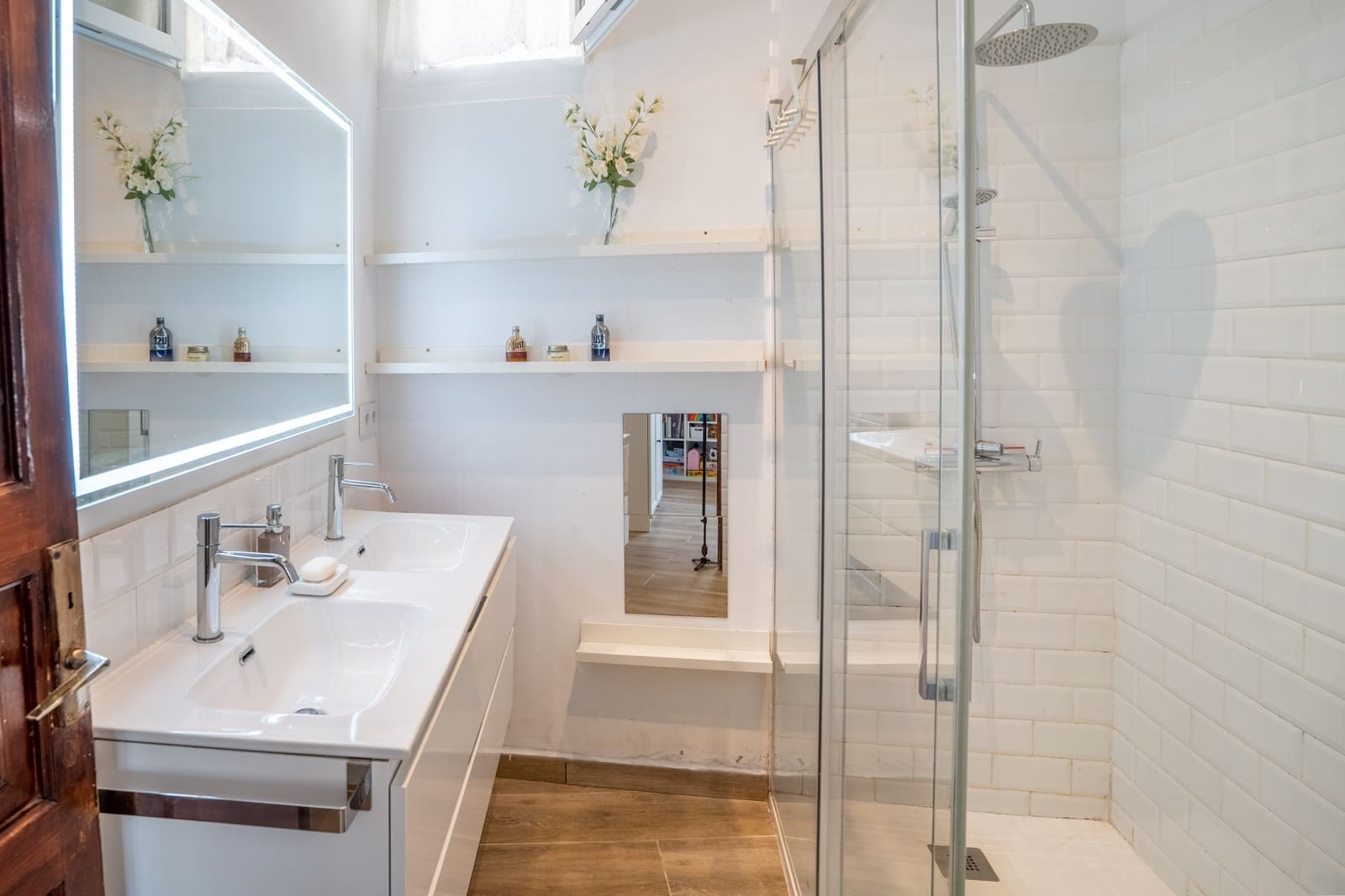 8 soveværelse Lejlighed til salg i Peguera / Paguera med garage - € 2.995.000 (Ref: 9137471)