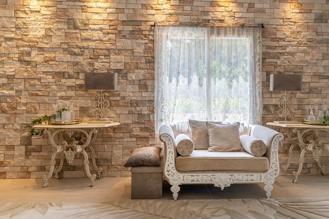 8 soveværelse Lejlighed til salg i Peguera / Paguera, Calvià med garage - € 2.995.000 (Ref: 9137471)