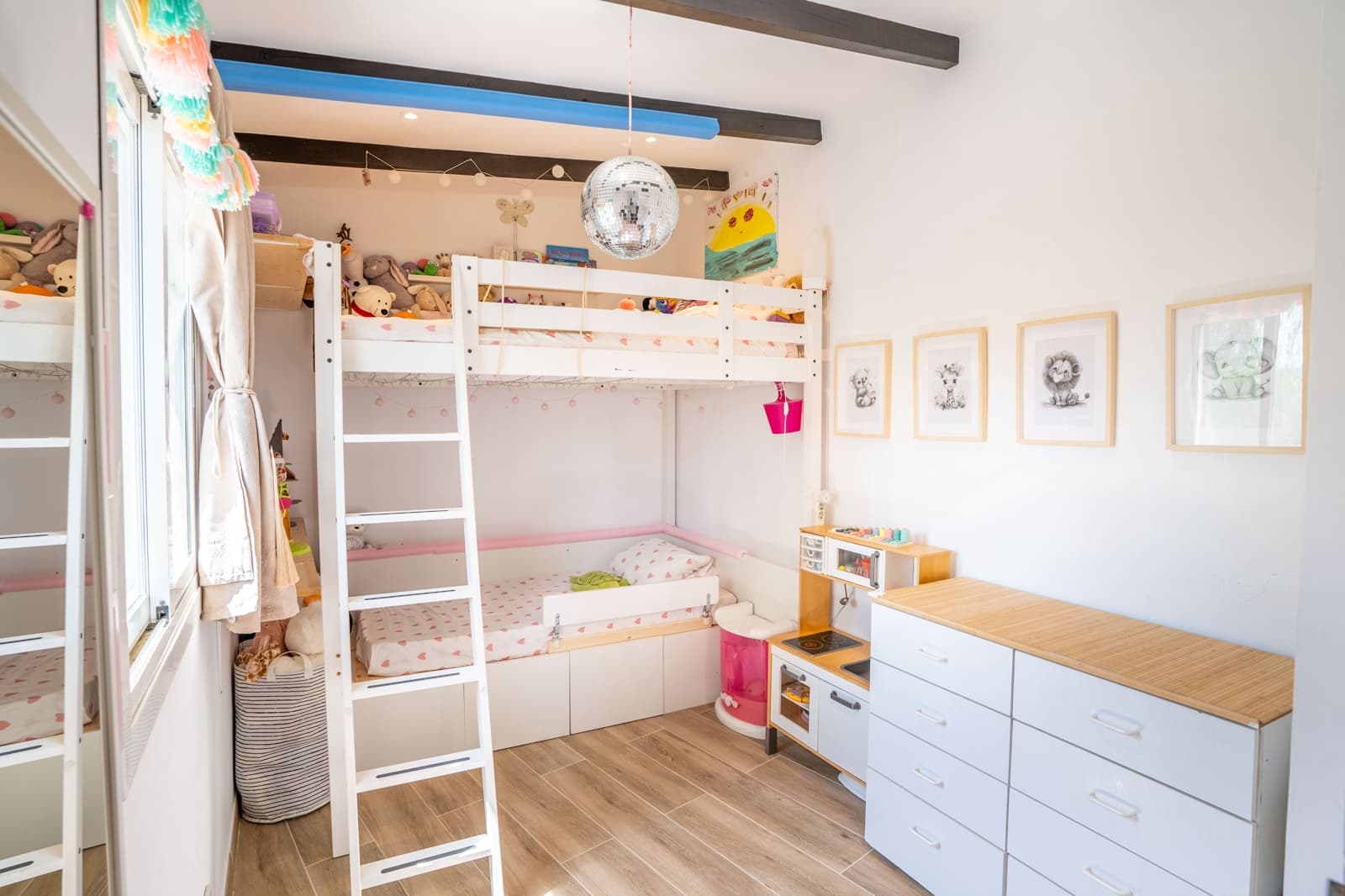 8 soveværelse Lejlighed til salg i Peguera / Paguera med garage - € 2.995.000 (Ref: 9137471)