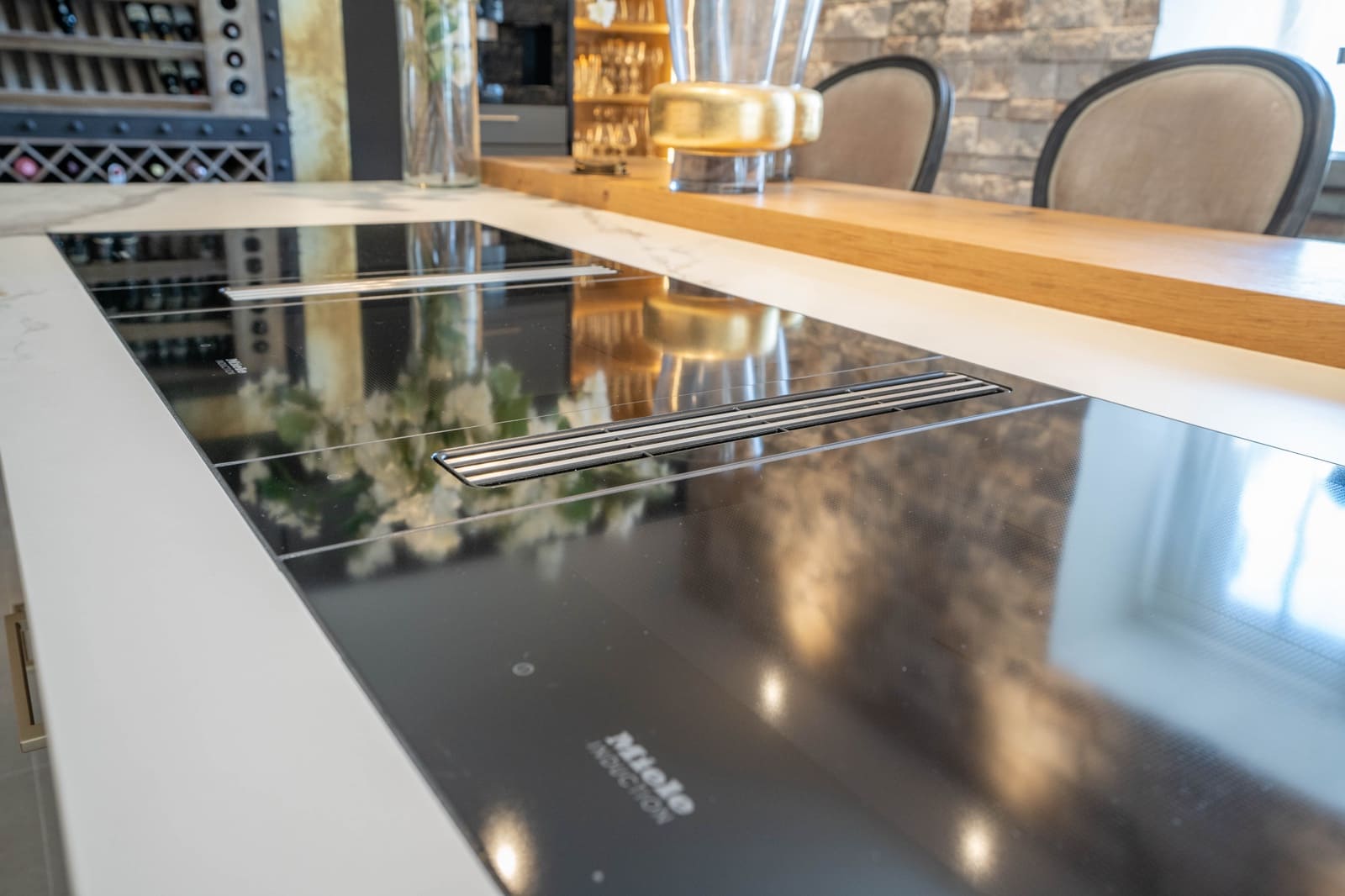 8 soveværelse Lejlighed til salg i Peguera / Paguera med garage - € 2.995.000 (Ref: 9137471)