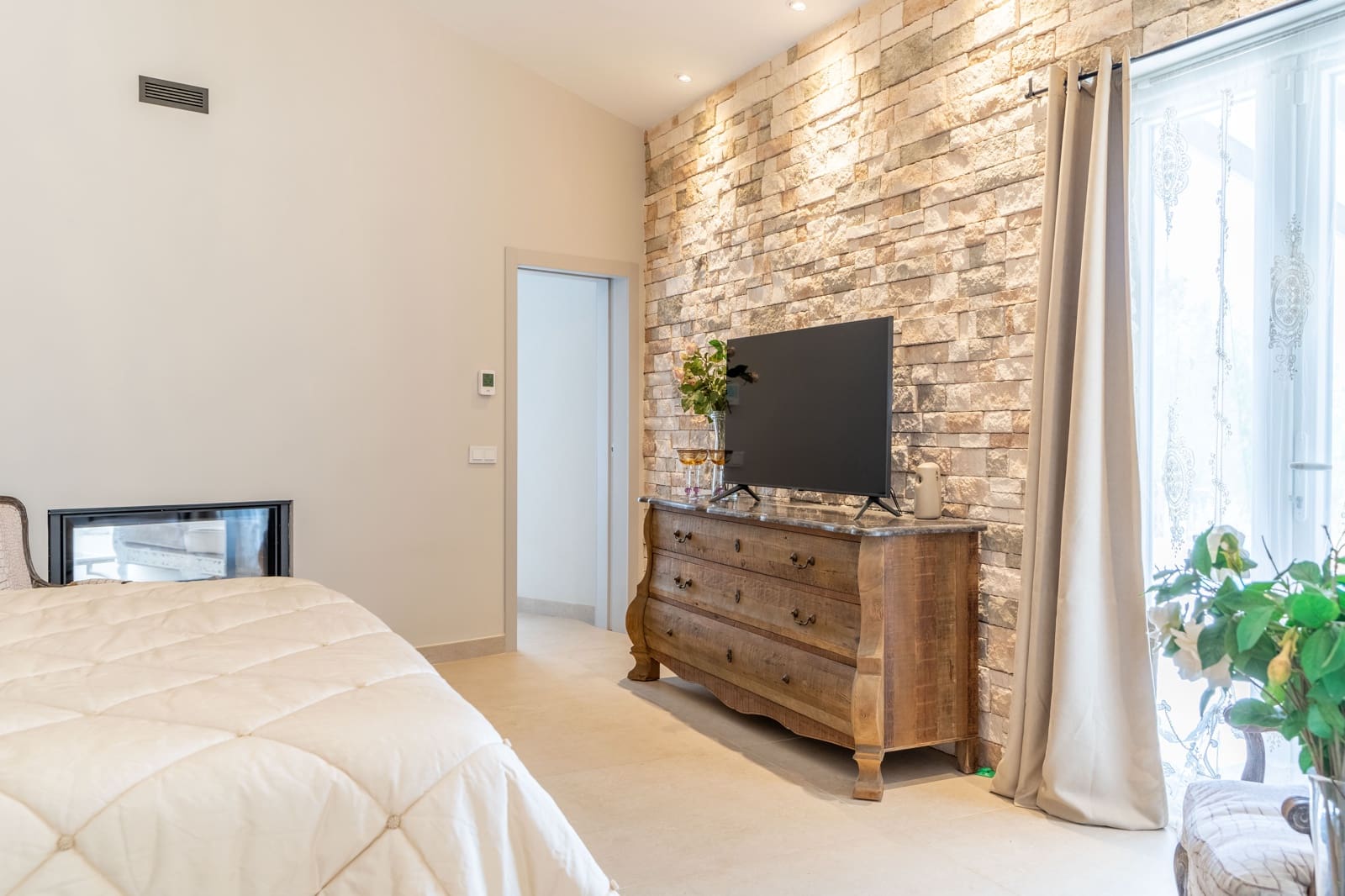 8 soveværelse Lejlighed til salg i Peguera / Paguera med garage - € 2.995.000 (Ref: 9137471)