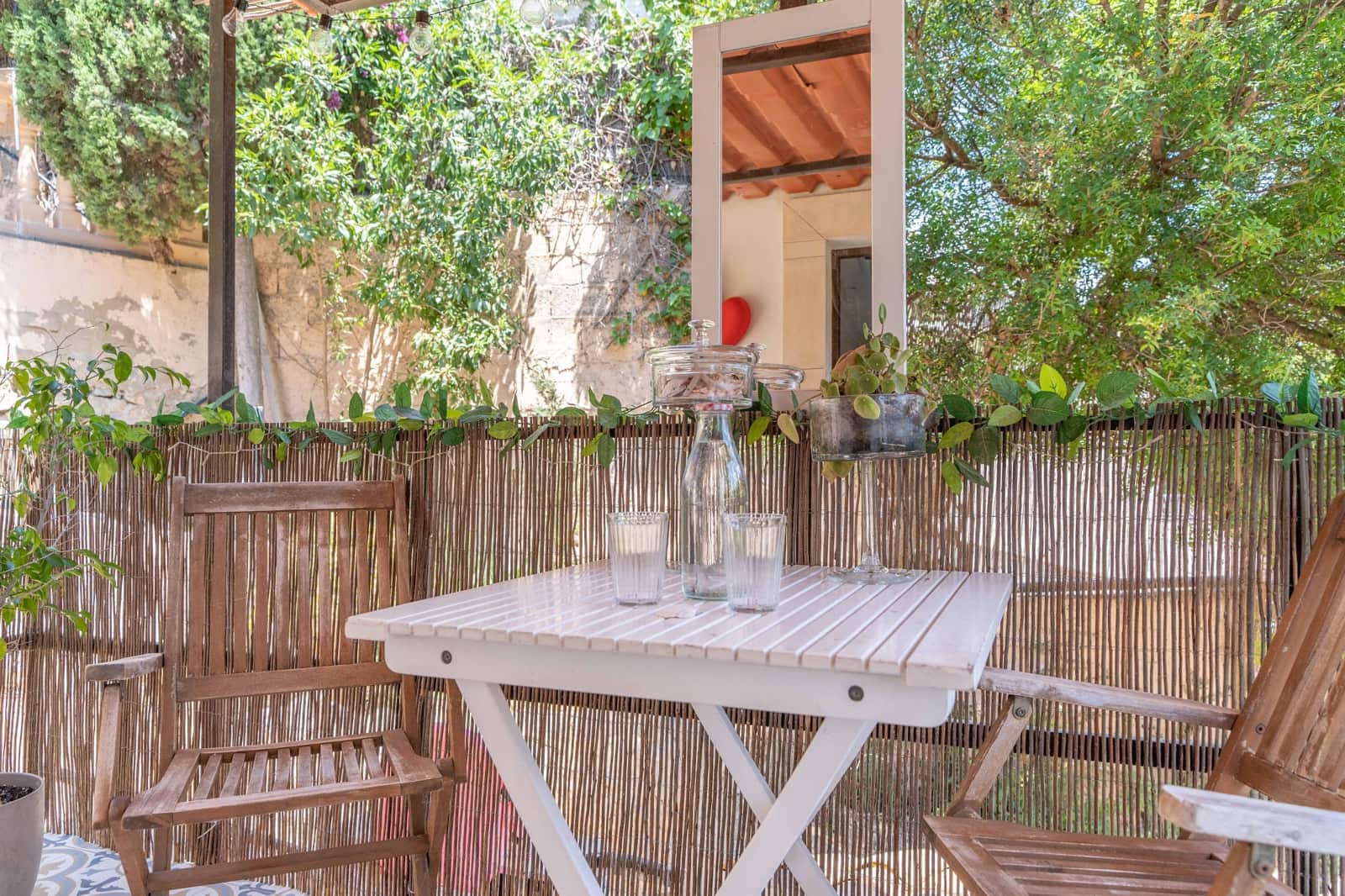 8 soveværelse Lejlighed til salg i Peguera / Paguera med garage - € 2.995.000 (Ref: 9137471)