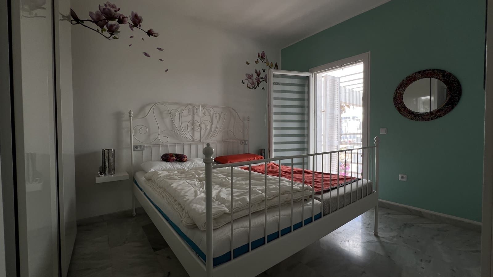 3 soveværelse Rækkehus til salg i Cala d'Or med swimmingpool garage - € 539.500 (Ref: 9143718)