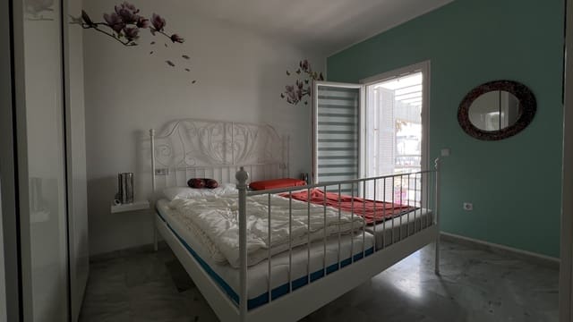 3 slaapkamer Rijtjeshuis te koop in Cala d'Or, Santanyí met zwembad garage - € 539.500 (Ref: 9143718)