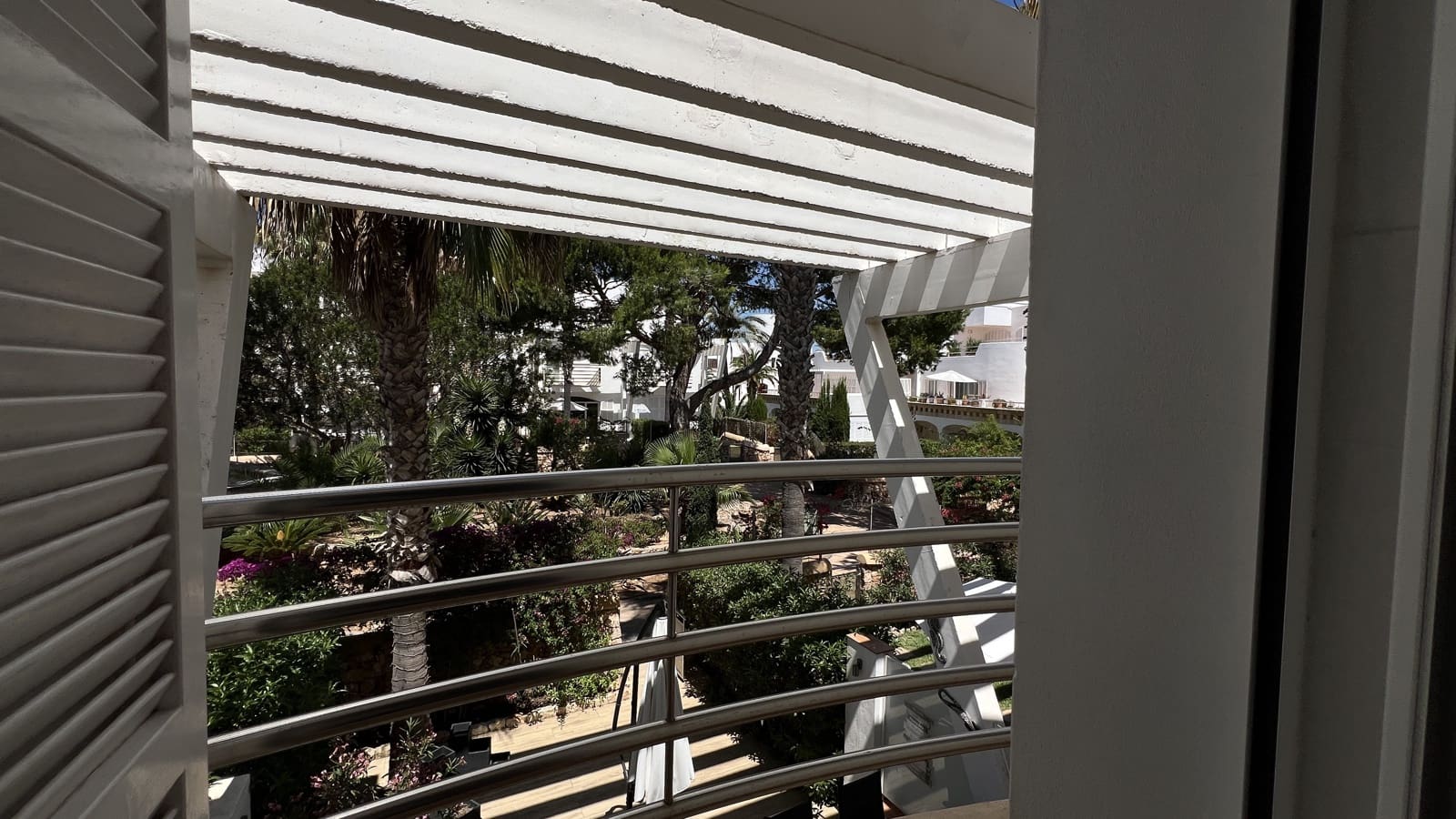 3 soveværelse Rækkehus til salg i Cala d'Or med swimmingpool garage - € 539.500 (Ref: 9143718)