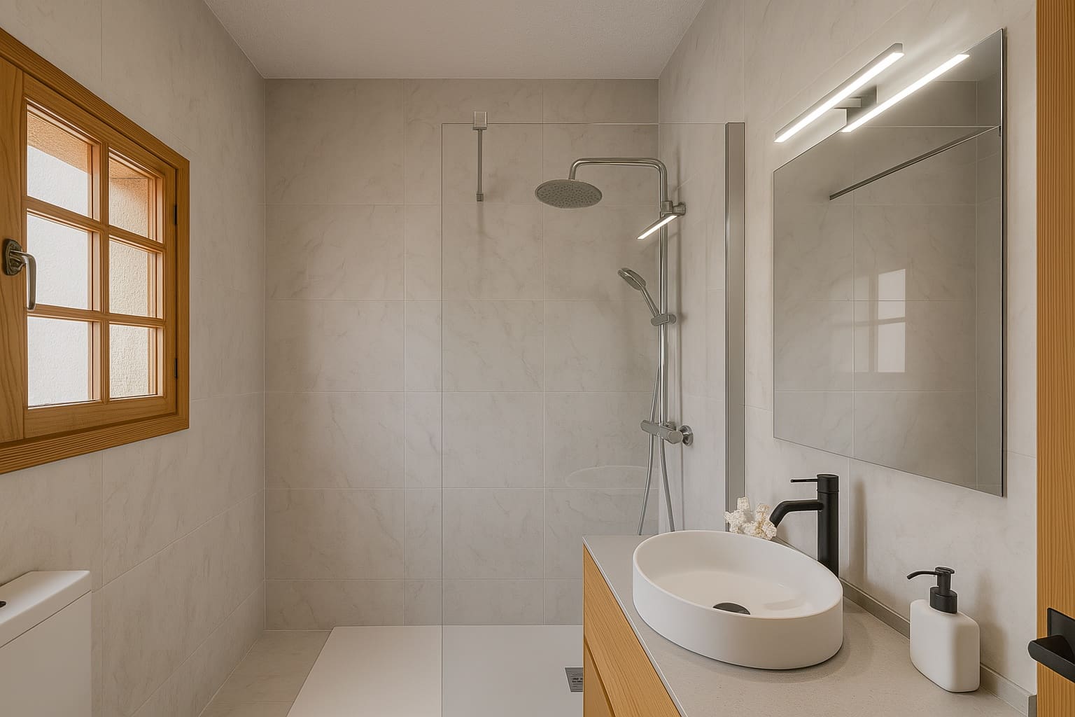 3 chambre Finca/Maison de Campagne à vendre à Son Servera avec garage - 789 000 € (Ref: 9143719)