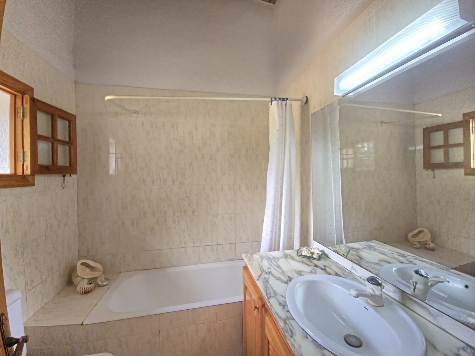 3 chambre Finca/Maison de Campagne à vendre à Son Servera avec garage - 789 000 € (Ref: 9143719)