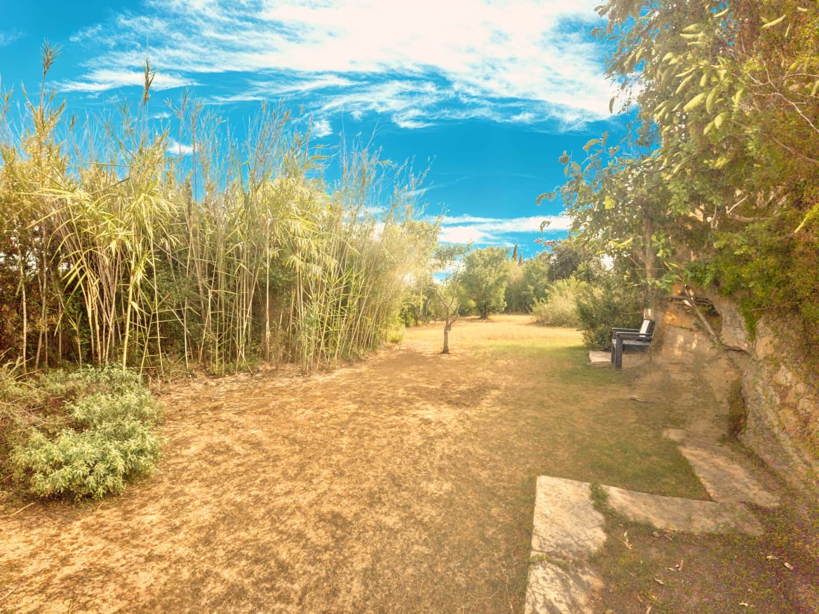 3 chambre Finca/Maison de Campagne à vendre à Son Servera avec garage - 789 000 € (Ref: 9143719)