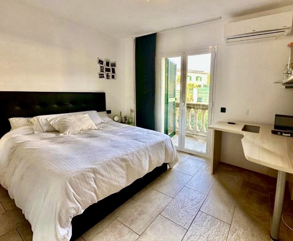3 camera da letto Finca/Casa di Campagna in vendita in Calvia con piscina garage - 930.000 € (Rif: 9144507)