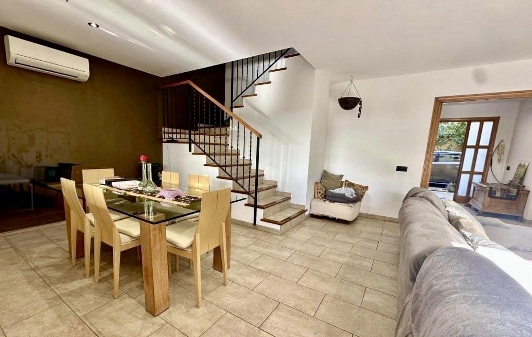 3 camera da letto Finca/Casa di Campagna in vendita in Calvia con piscina garage - 930.000 € (Rif: 9144507)