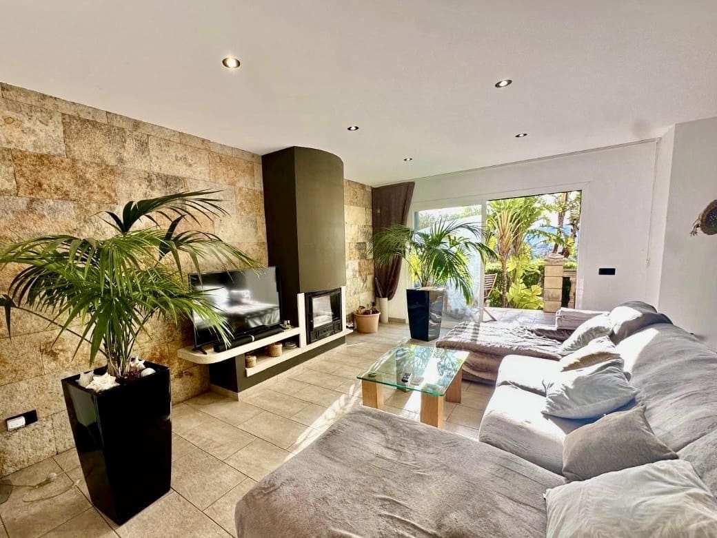 3 camera da letto Finca/Casa di Campagna in vendita in Calvia con piscina garage - 930.000 € (Rif: 9144507)