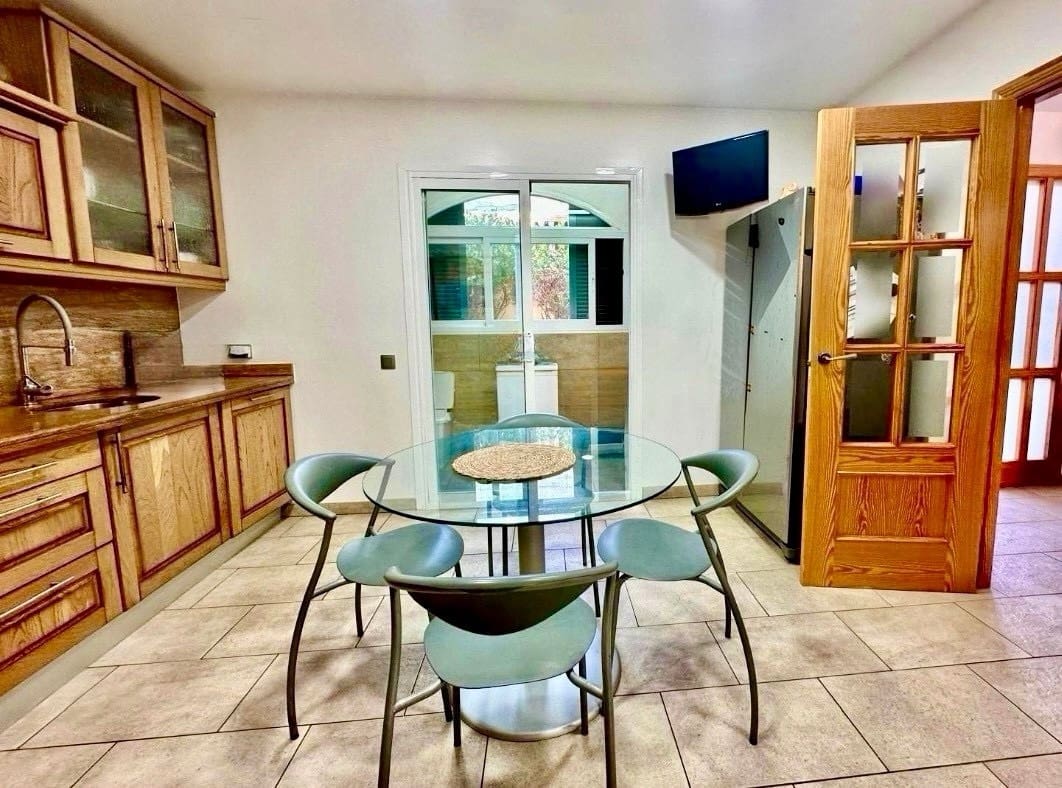 3 camera da letto Finca/Casa di Campagna in vendita in Calvia con piscina garage - 930.000 € (Rif: 9144507)