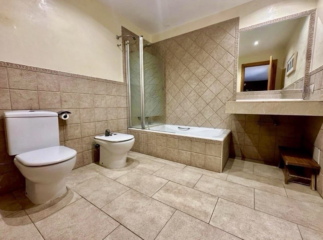 3 camera da letto Finca/Casa di Campagna in vendita in Calvia con piscina garage - 930.000 € (Rif: 9144507)