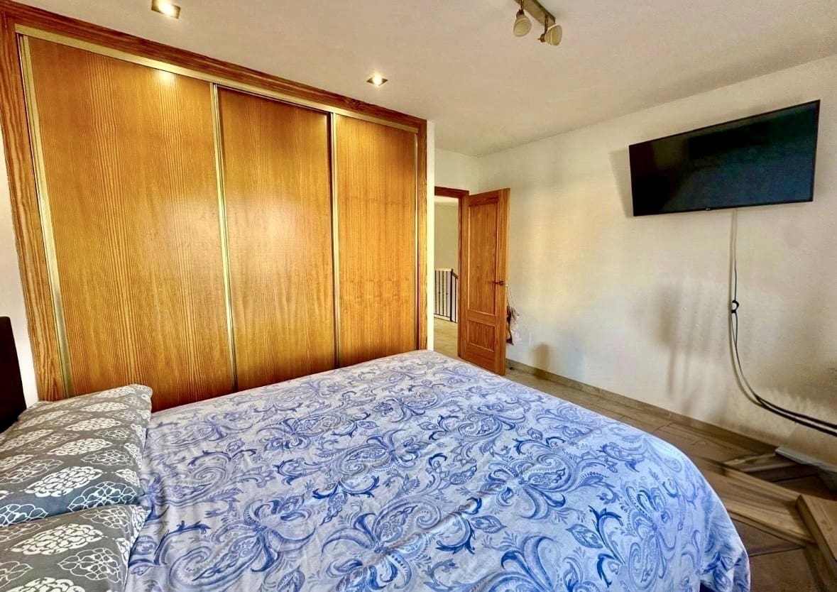 3 camera da letto Finca/Casa di Campagna in vendita in Calvia con piscina garage - 930.000 € (Rif: 9144507)