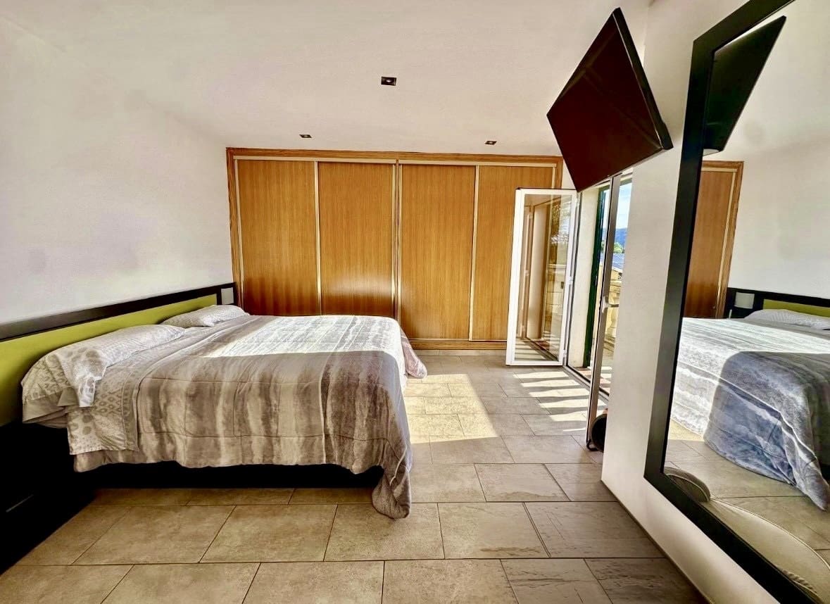 3 camera da letto Finca/Casa di Campagna in vendita in Calvia con piscina garage - 930.000 € (Rif: 9144507)