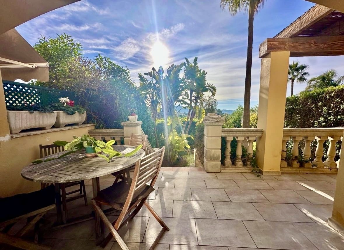 3 camera da letto Finca/Casa di Campagna in vendita in Calvia con piscina garage - 930.000 € (Rif: 9144507)