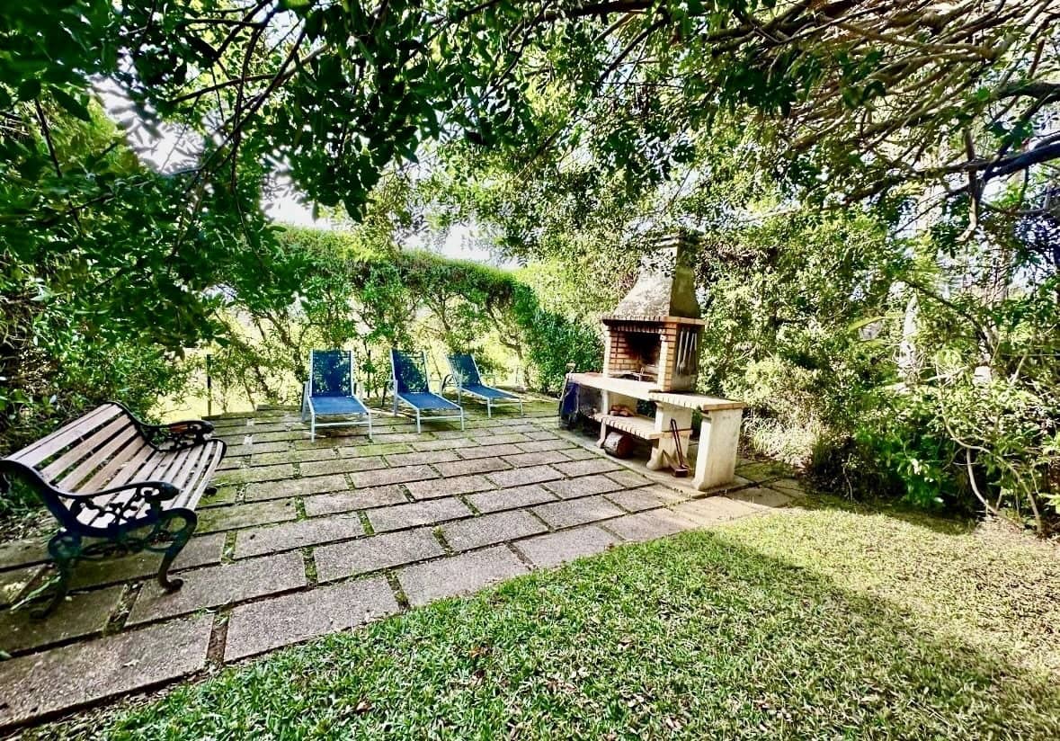 3 camera da letto Finca/Casa di Campagna in vendita in Calvia con piscina garage - 930.000 € (Rif: 9144507)