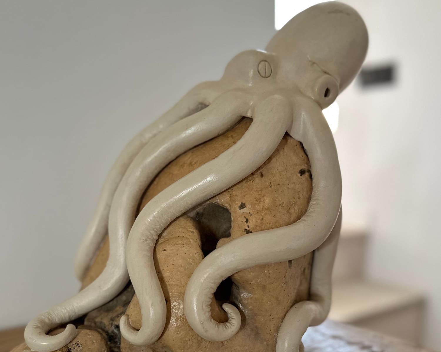 3 soverom Hus til salgs i Ses Salines med svømmebasseng garasje - € 1 790 000 (Ref: 9147978)