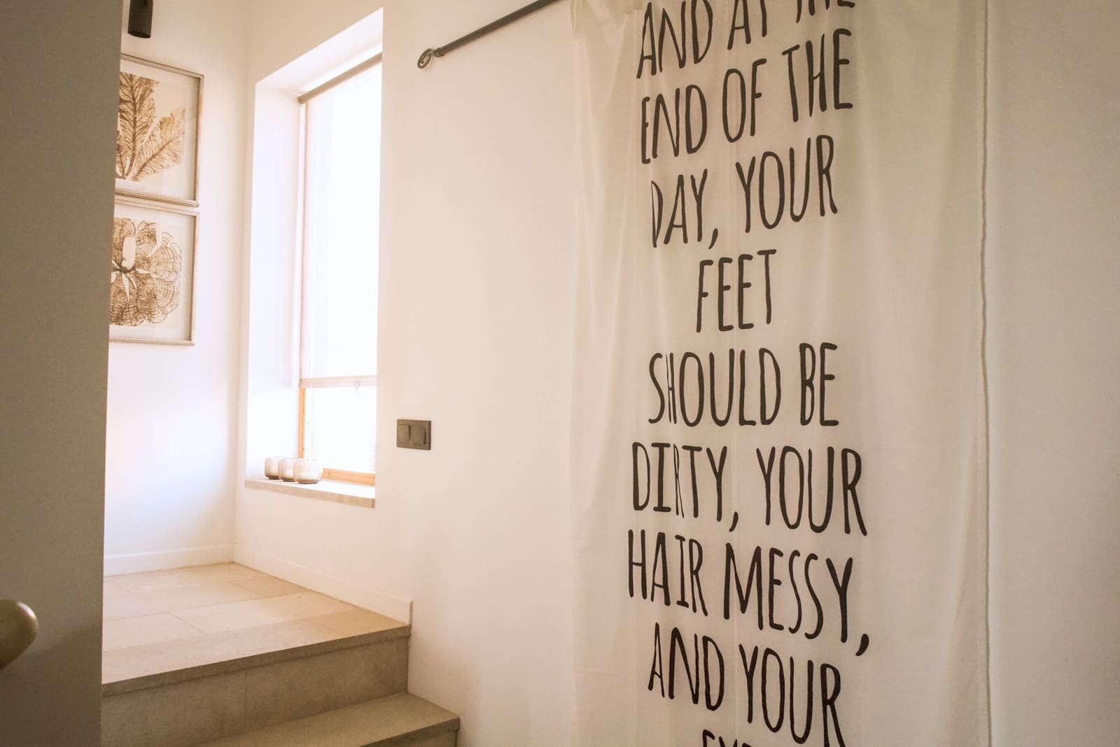 3 soverom Hus til salgs i Ses Salines med svømmebasseng garasje - € 1 790 000 (Ref: 9147978)