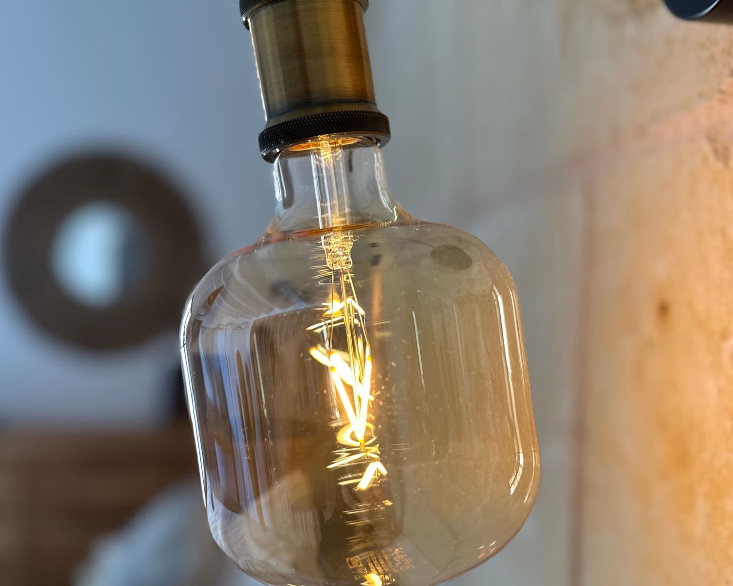 3 soverom Hus til salgs i Ses Salines med svømmebasseng garasje - € 1 790 000 (Ref: 9147978)