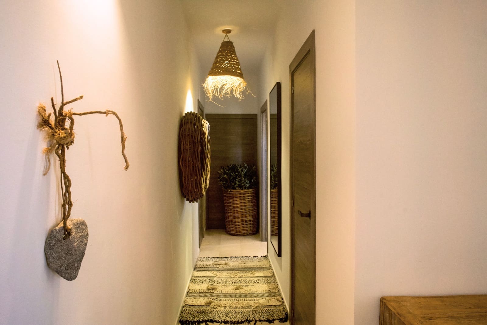 3 soverom Hus til salgs i Ses Salines med svømmebasseng garasje - € 1 790 000 (Ref: 9147978)