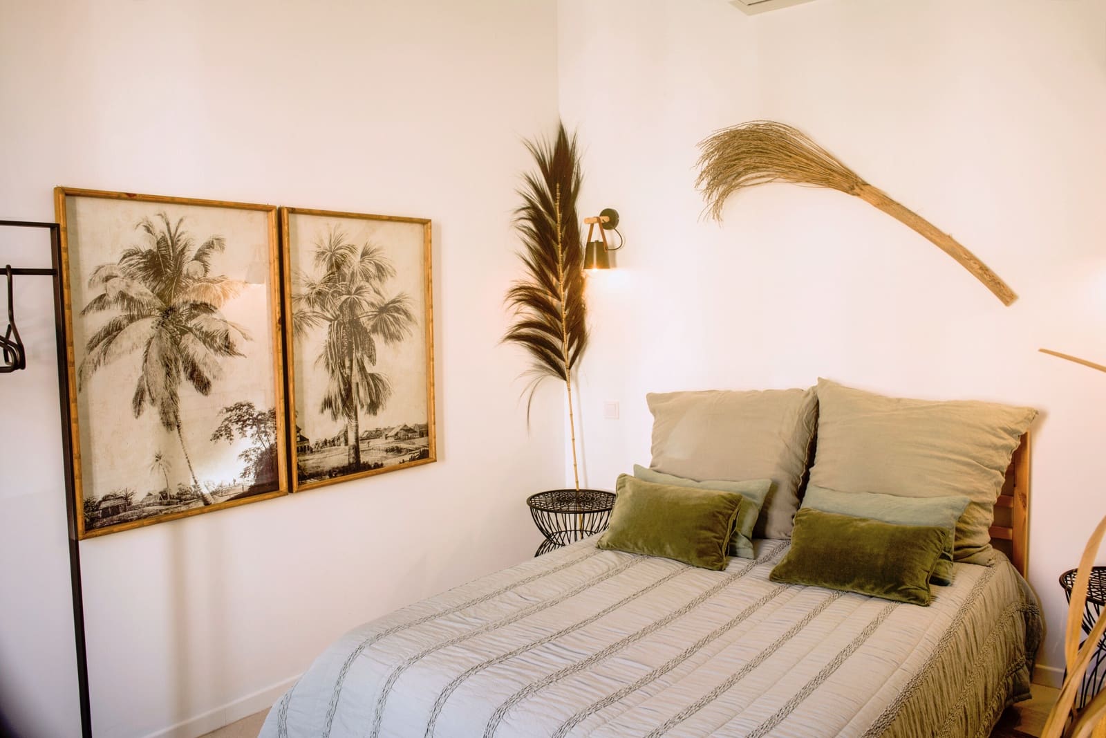 3 soverom Hus til salgs i Ses Salines med svømmebasseng garasje - € 1 790 000 (Ref: 9147978)