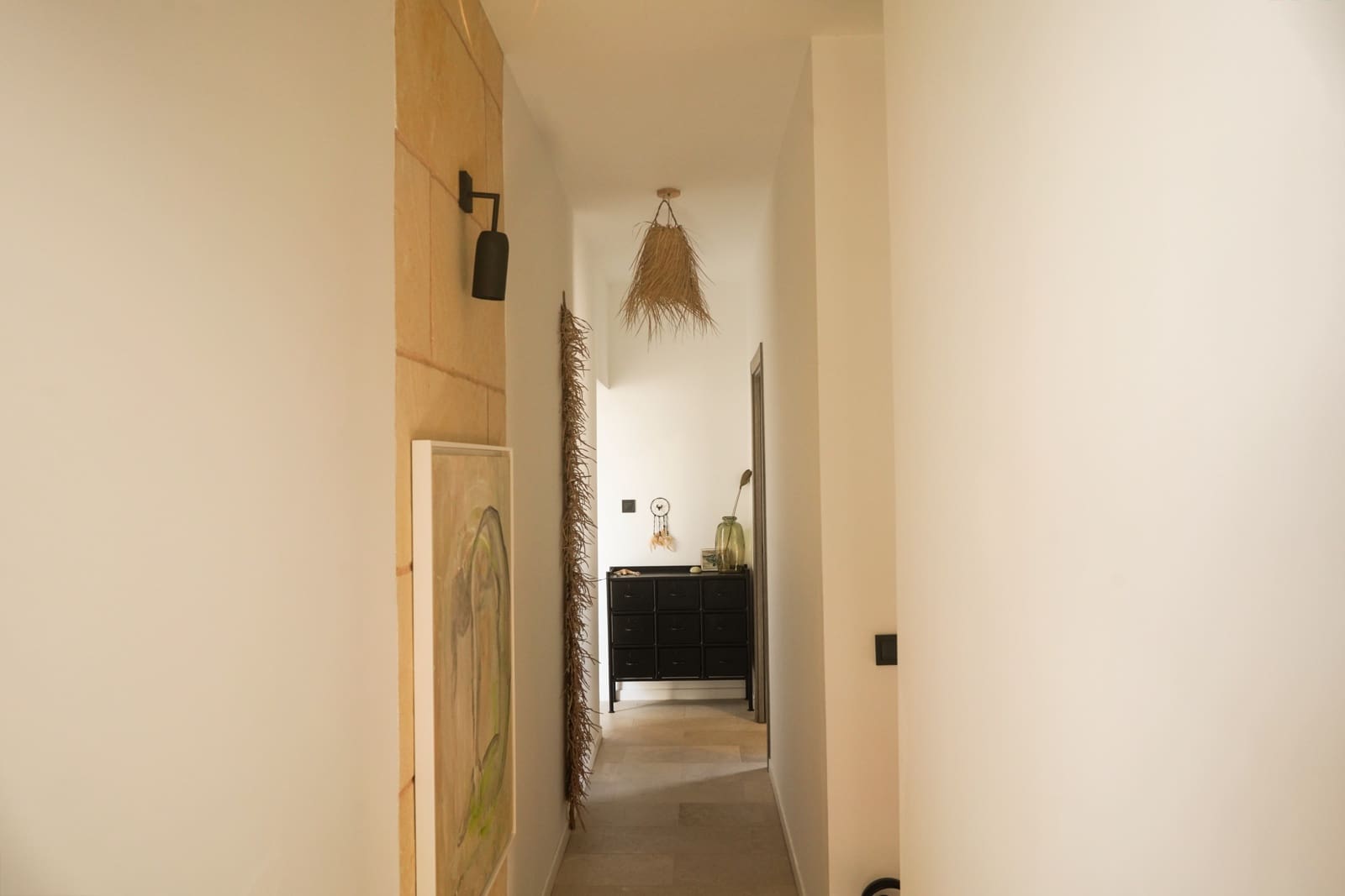 3 soverom Hus til salgs i Ses Salines med svømmebasseng garasje - € 1 790 000 (Ref: 9147978)