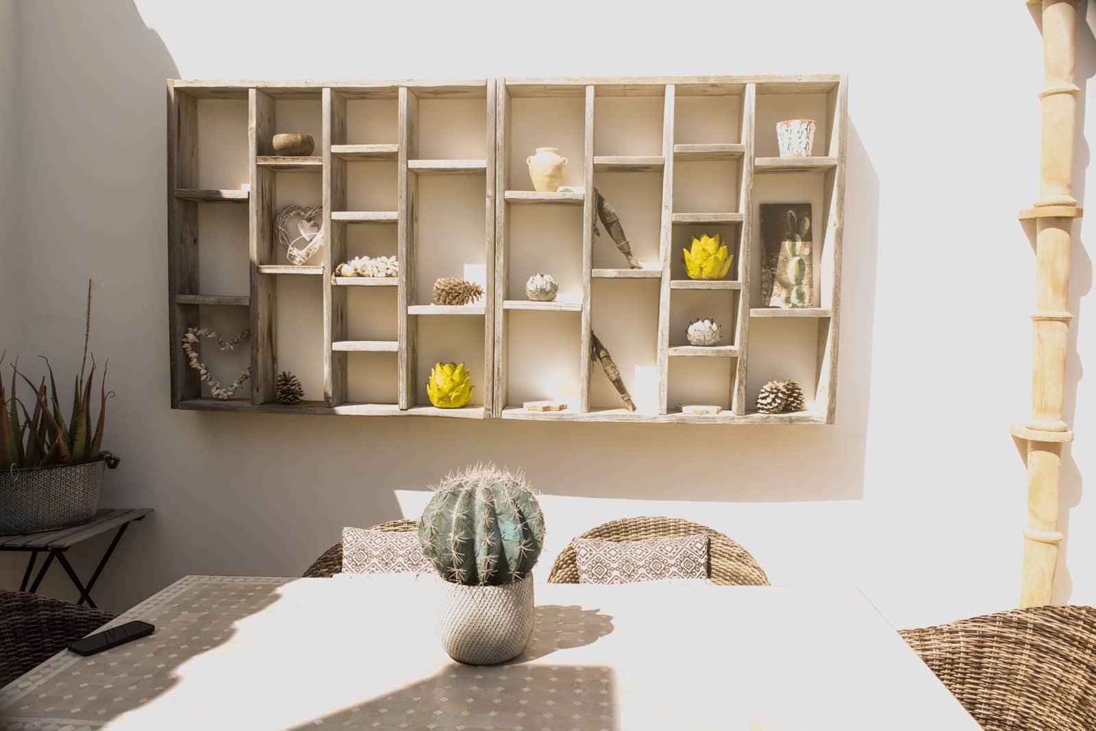 3 soverom Hus til salgs i Ses Salines med svømmebasseng garasje - € 1 790 000 (Ref: 9147978)