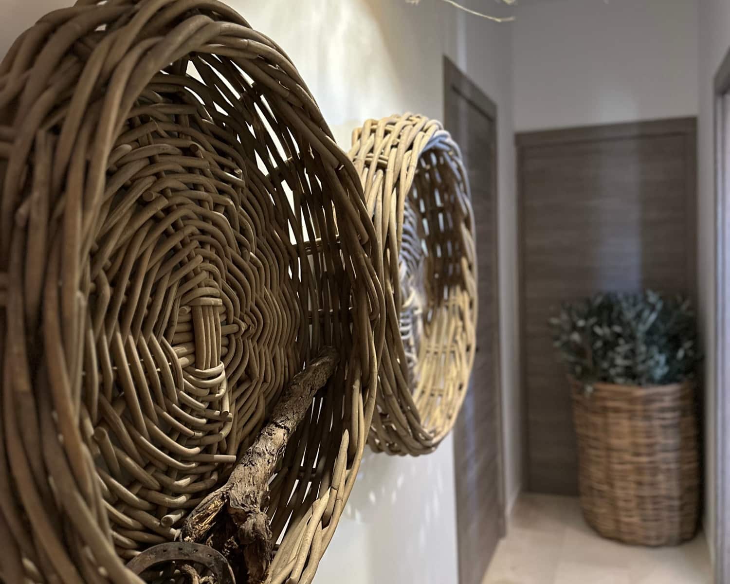 3 soverom Hus til salgs i Ses Salines med svømmebasseng garasje - € 1 790 000 (Ref: 9147978)