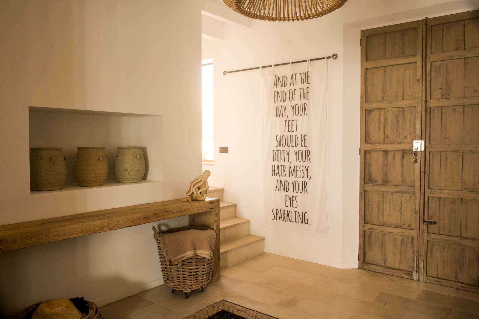 3 soverom Hus til salgs i Ses Salines med svømmebasseng garasje - € 1 790 000 (Ref: 9147978)