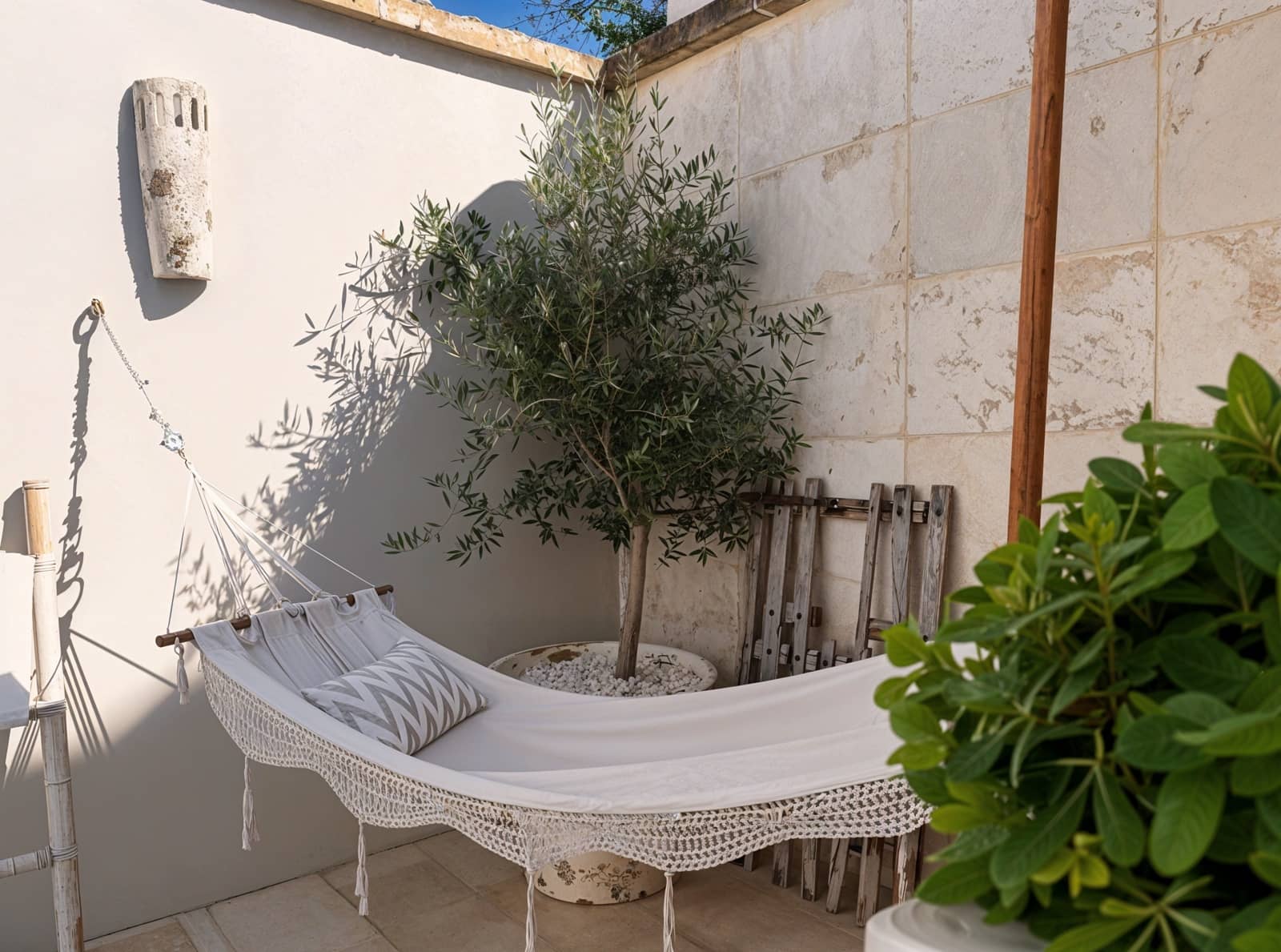 3 soverom Hus til salgs i Ses Salines med svømmebasseng garasje - € 1 790 000 (Ref: 9147978)