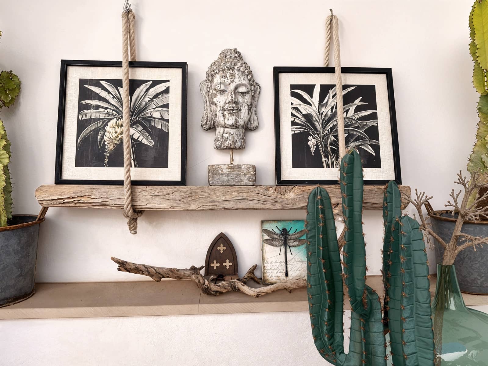 3 soverom Hus til salgs i Ses Salines med svømmebasseng garasje - € 1 790 000 (Ref: 9147978)