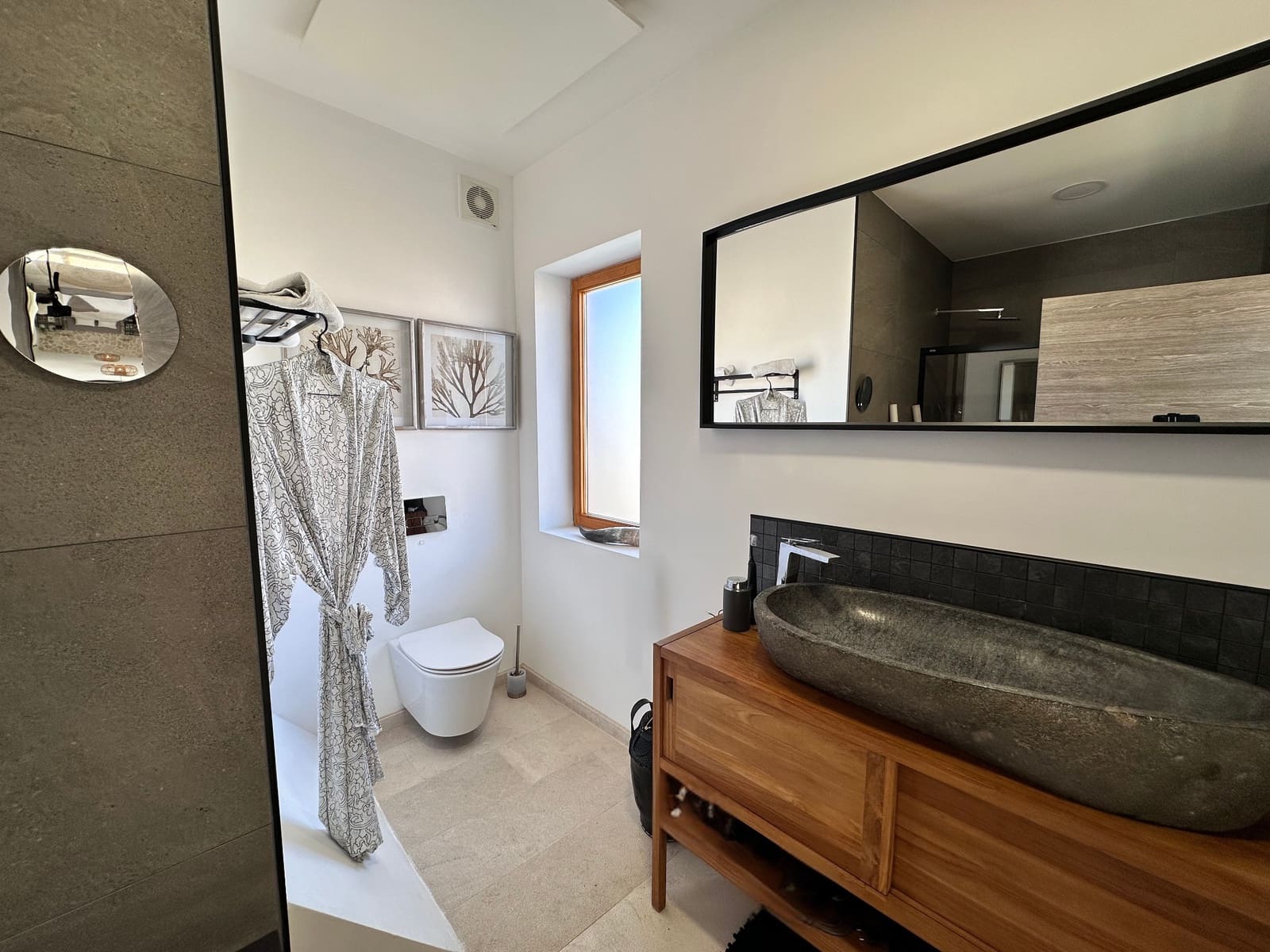 3 bedroom Townhouse for sale in Ses Salines with pool garage - € 1,690,000 (Ref: 9147978)