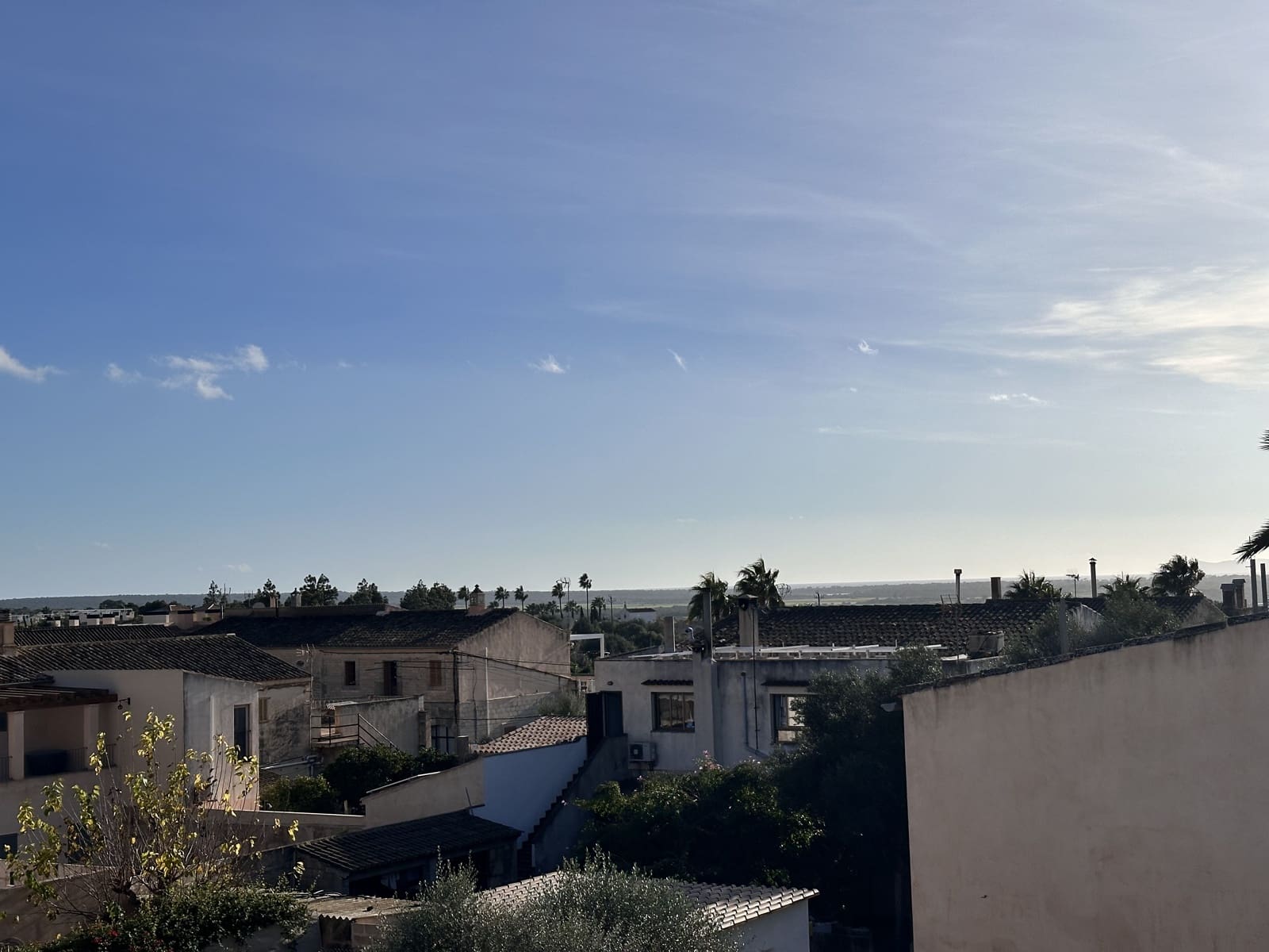 3 bedroom Townhouse for sale in Ses Salines with pool garage - € 1,690,000 (Ref: 9147978)