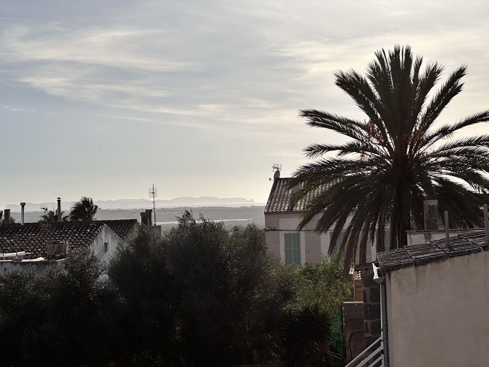 3 bedroom Townhouse for sale in Ses Salines with pool garage - € 1,690,000 (Ref: 9147978)