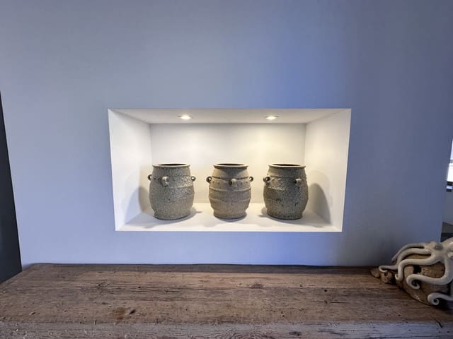 Casa de 3 habitaciones en Ses Salines en venta con piscina garaje - 1.690.000 € (Ref: 9147978)