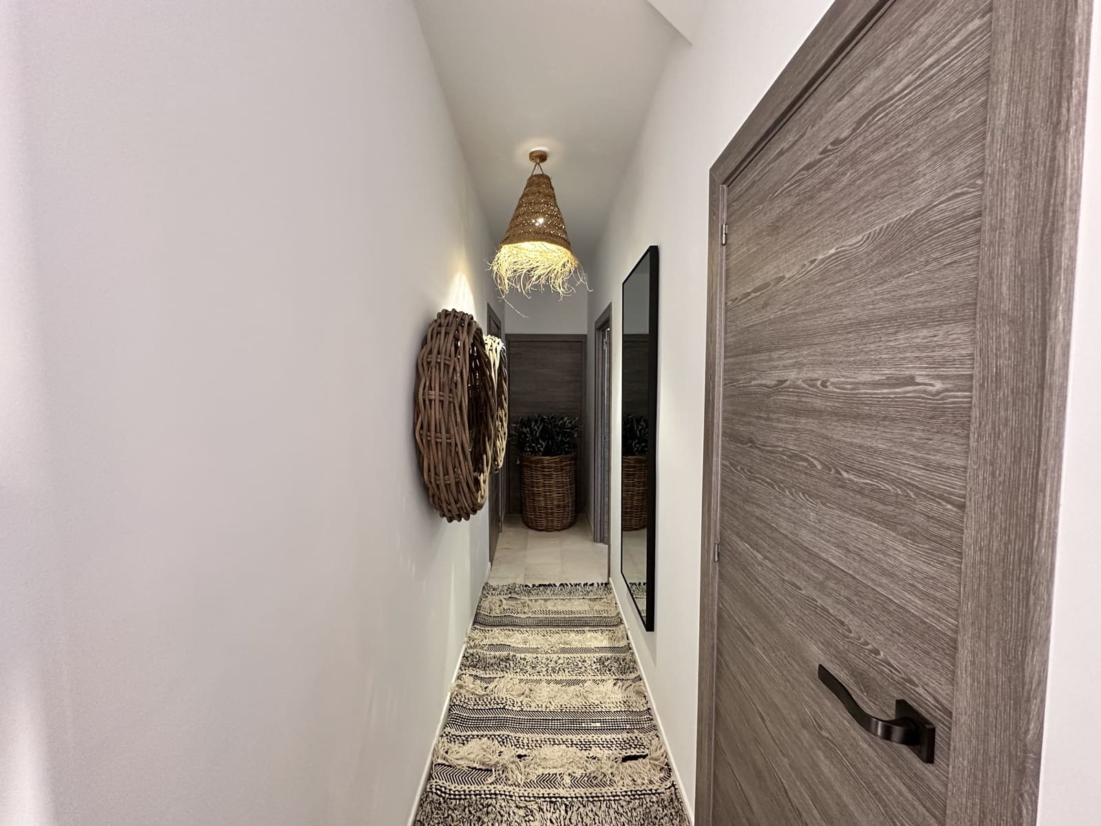 3 bedroom Townhouse for sale in Ses Salines with pool garage - € 1,690,000 (Ref: 9147978)