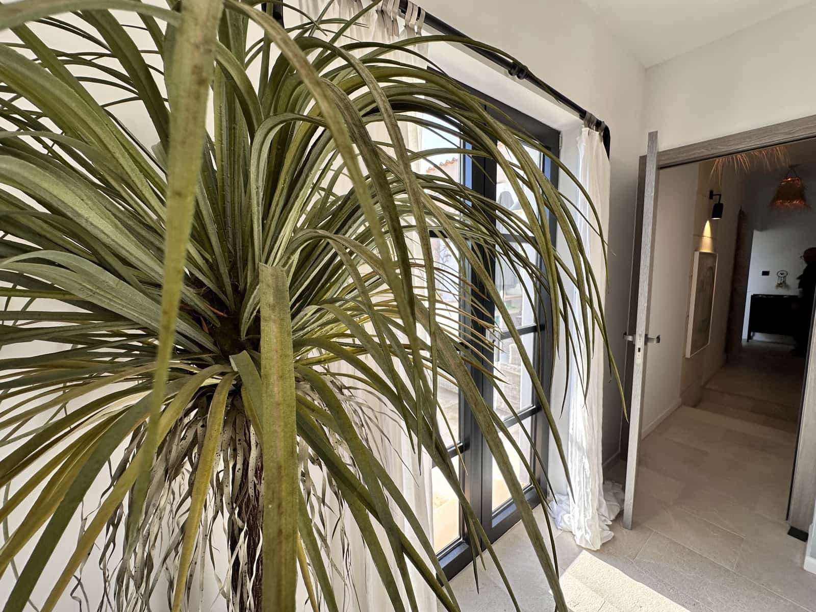 3 bedroom Townhouse for sale in Ses Salines with pool garage - € 1,690,000 (Ref: 9147978)