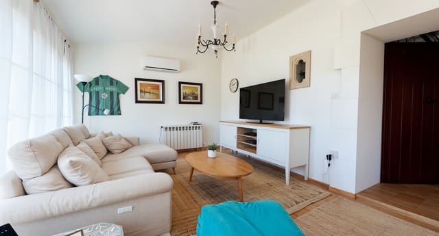 5 soverom Finca/Herregård til salgs i El Pilari, Palma de Mallorca med svømmebasseng garasje - € 1 750 000 (Ref: 9150909)