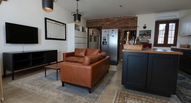 5 soverom Finca/Herregård til salgs i El Pilari, Palma de Mallorca med svømmebasseng garasje - € 1 750 000 (Ref: 9150909)