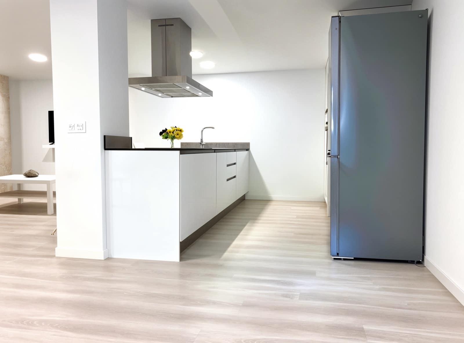 7 soveværelse Byhus til salg i Can Pastilla med swimmingpool - € 1.600.000 (Ref: 9154603)