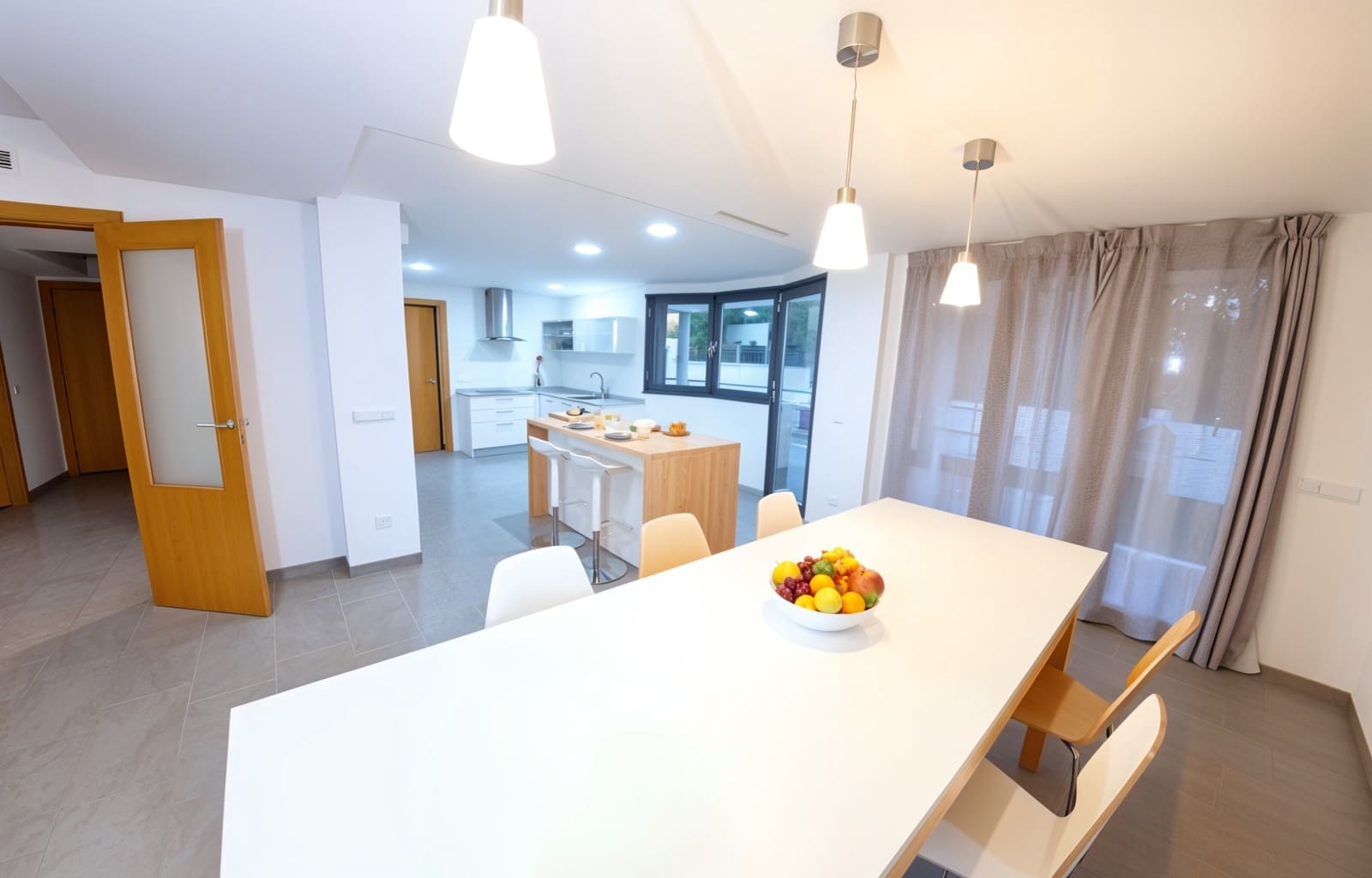 7 soveværelse Byhus til salg i Can Pastilla med swimmingpool - € 1.600.000 (Ref: 9154603)