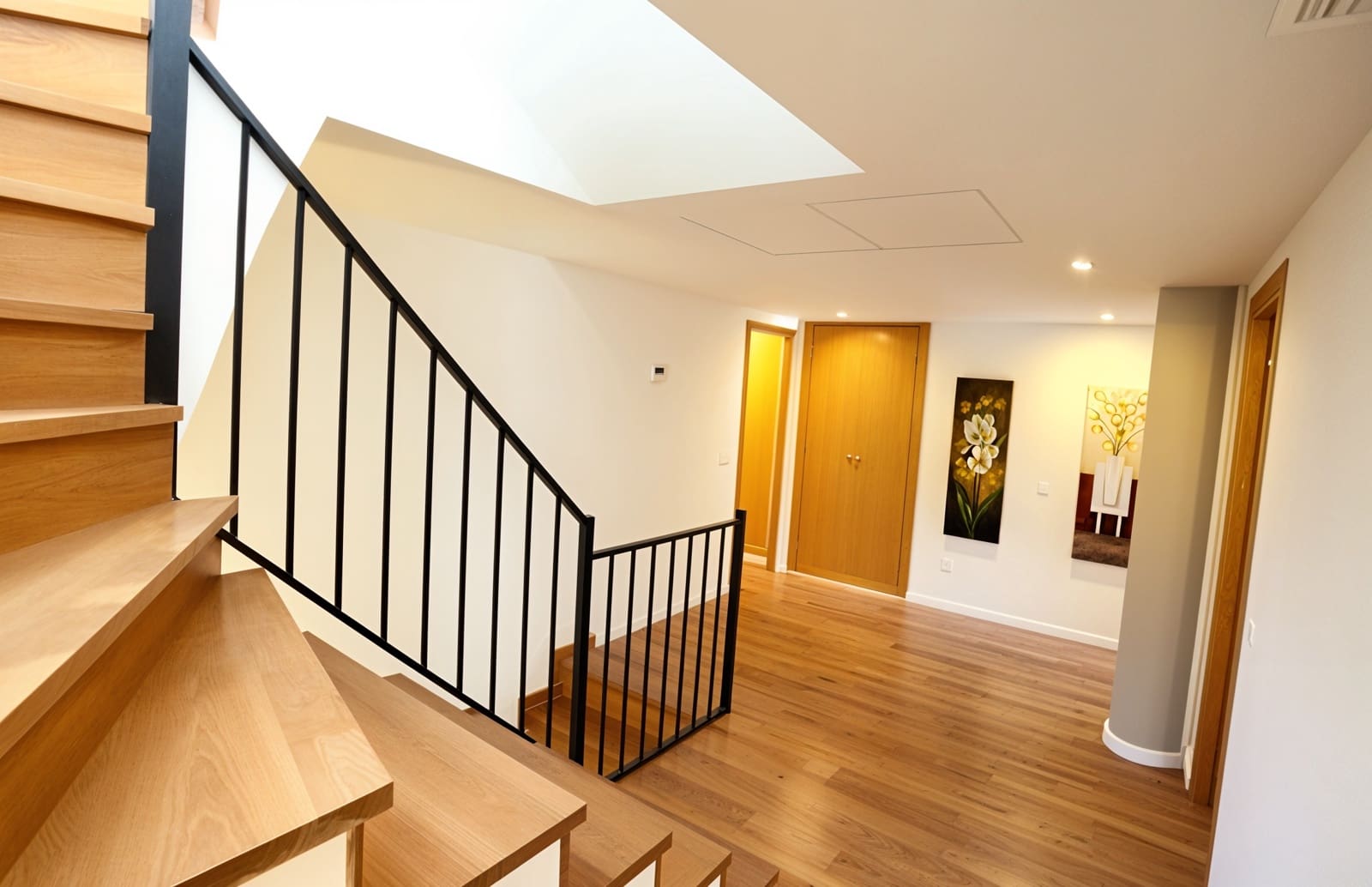 7 soveværelse Byhus til salg i Can Pastilla med swimmingpool - € 1.600.000 (Ref: 9154603)