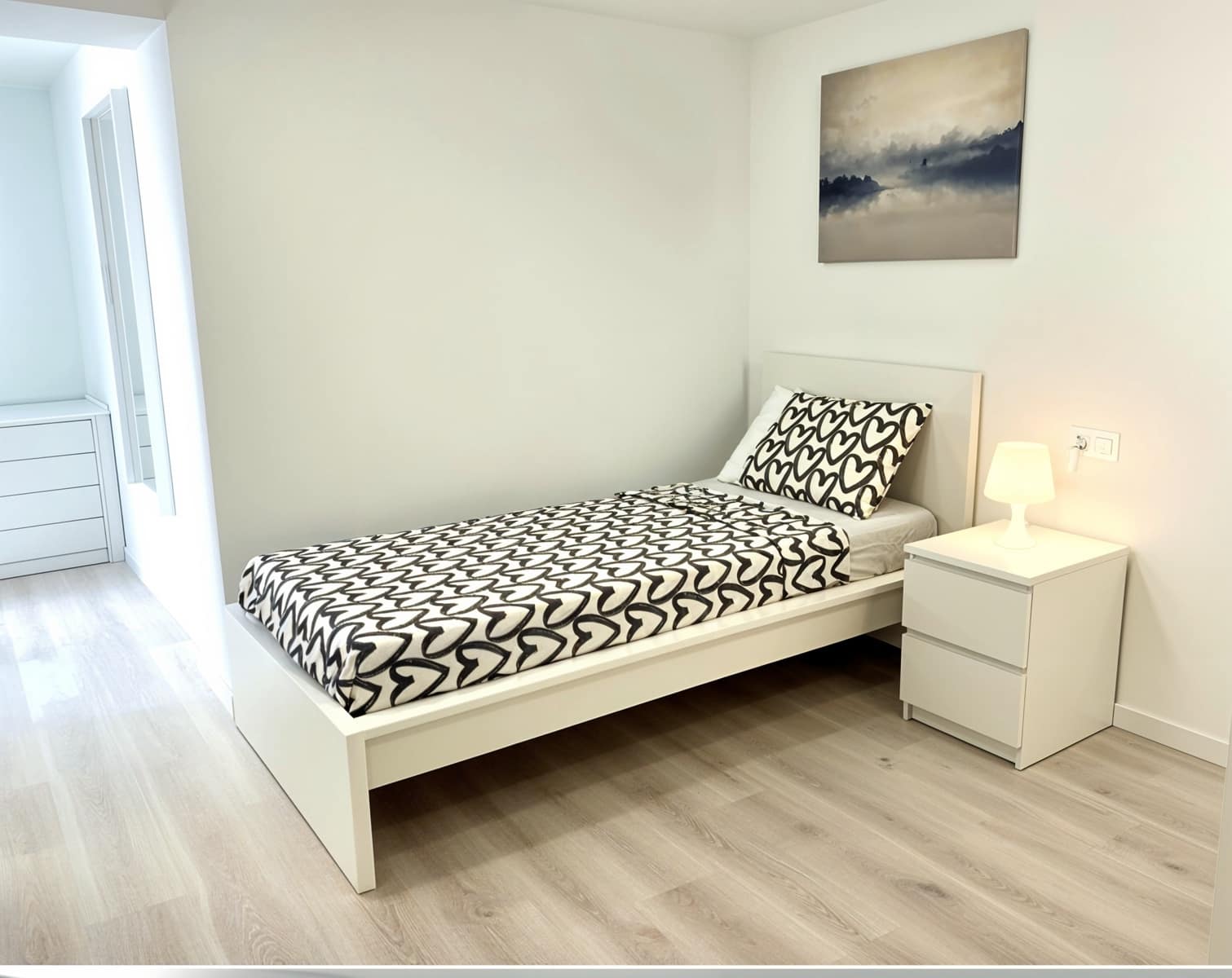 7 soveværelse Byhus til salg i Can Pastilla med swimmingpool - € 1.600.000 (Ref: 9154603)