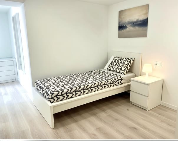 7 soveværelse Byhus til salg i Can Pastilla, Palma de Mallorca med swimmingpool - € 1.600.000 (Ref: 9154603)