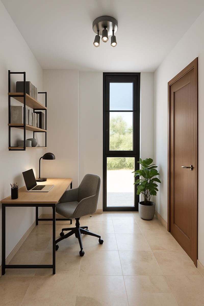 1 sypialnia Apartament na sprzedaż w Sa Coma z basenem garażem - 349 900 € (Ref: 9158725)