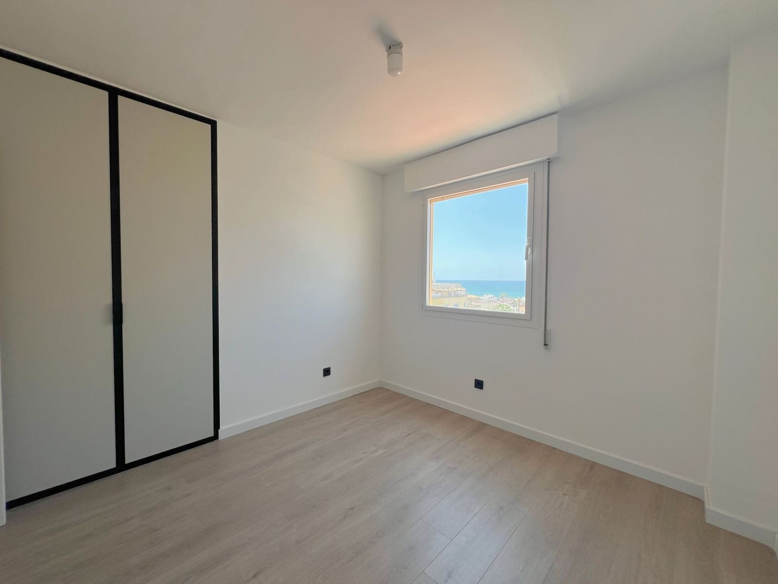 2 bedroom Apartment for sale in Palma de Mallorca - € 409,000 (Ref: 9159952)