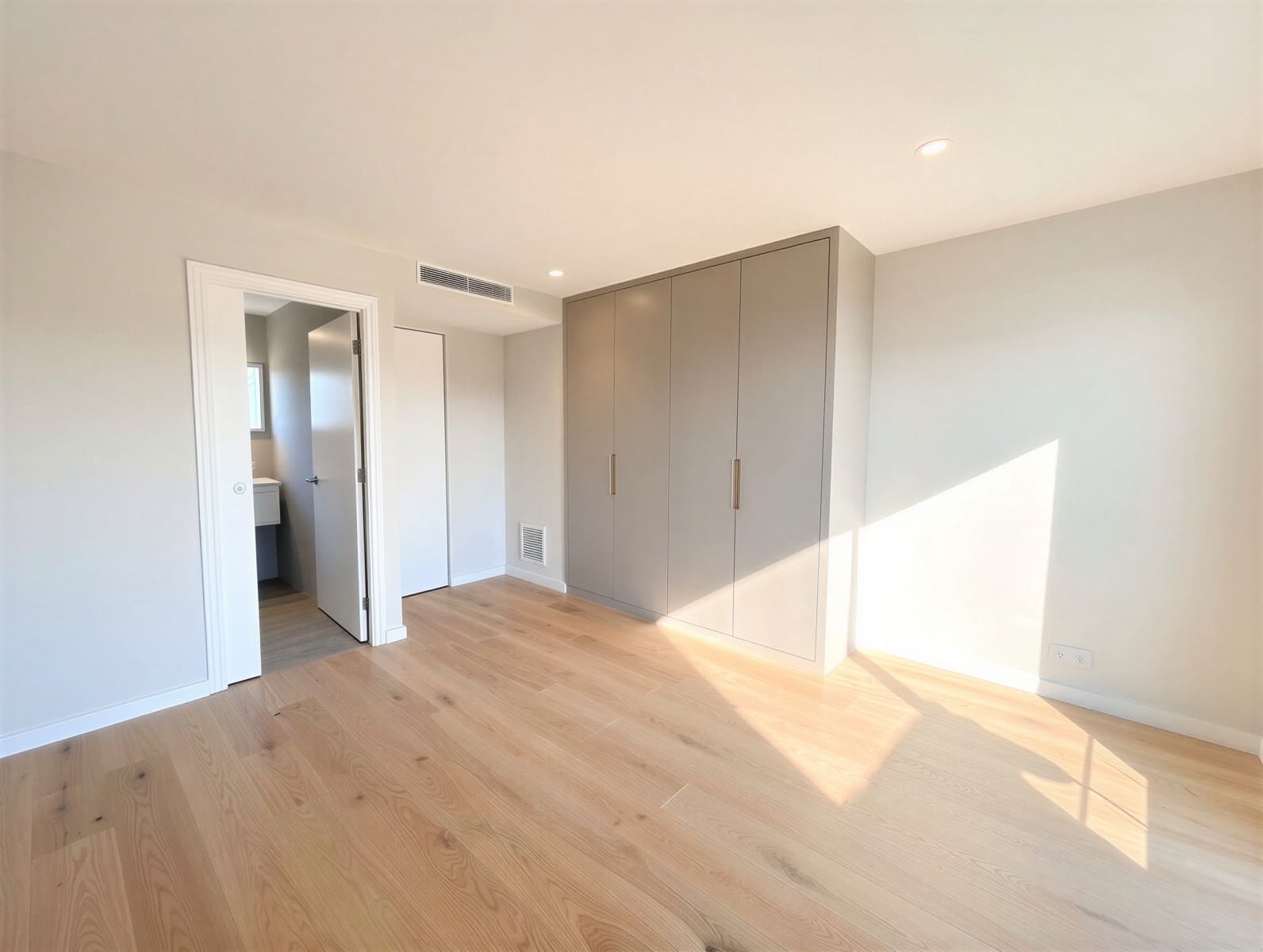 4 sovrum Lägenhet till salu i Palma de Mallorca - 595 000 € (Ref: 9159953)